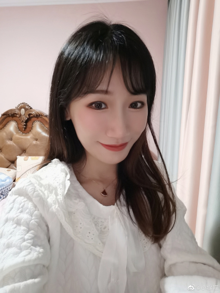 2021年3月26日微博