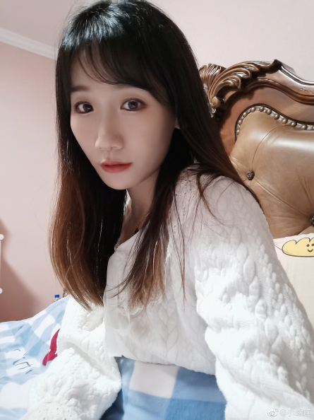 2021年3月26日微博