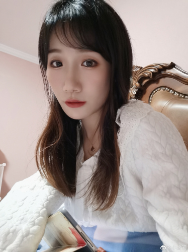 2021年3月26日微博