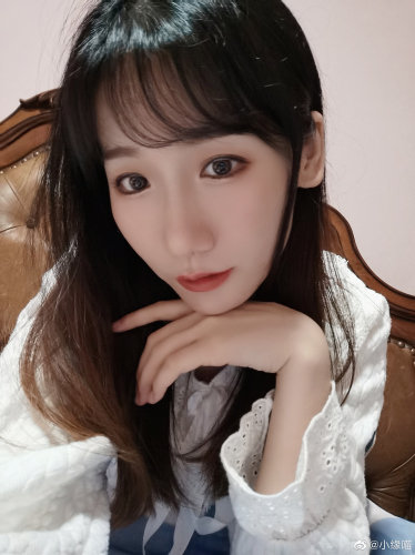 2021年3月26日微博