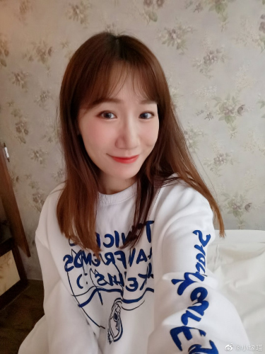 2021年4月16日微博