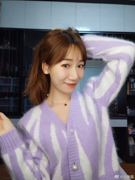 2021年4月16日微博