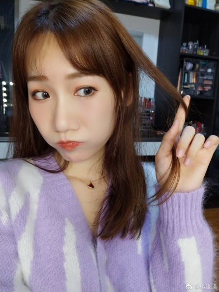 2021年4月16日微博