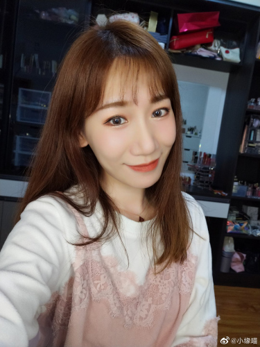 2021年4月16日微博