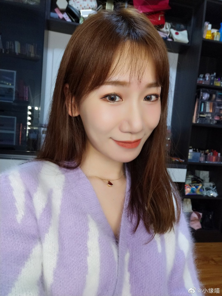 2021年4月16日微博