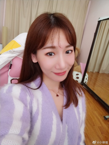 2021年4月16日微博