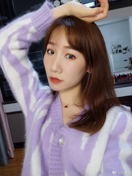 2021年4月16日微博