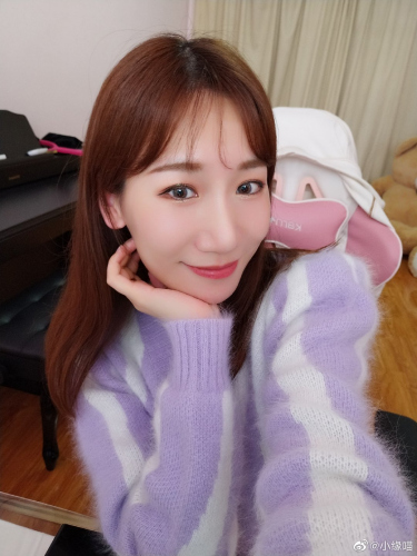 2021年4月16日微博