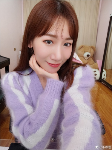 2021年4月16日微博