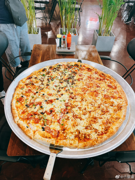 2021年6月14日微博