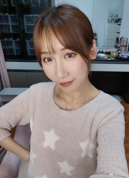 2022年1月16日微博