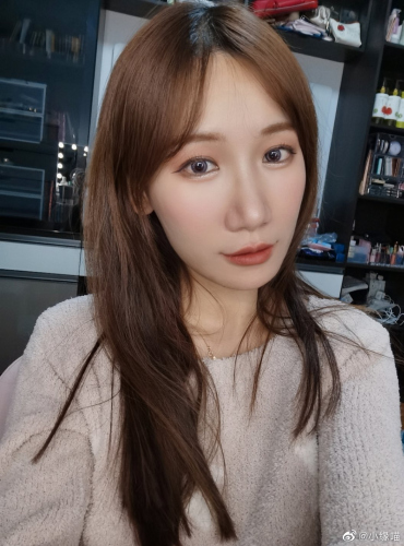 2022年1月16日微博