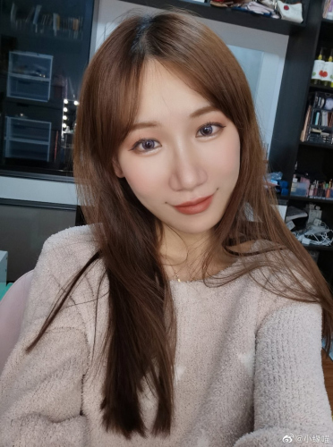 2022年1月16日微博