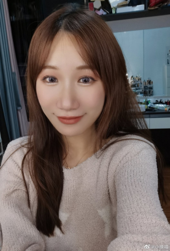 2022年1月16日微博