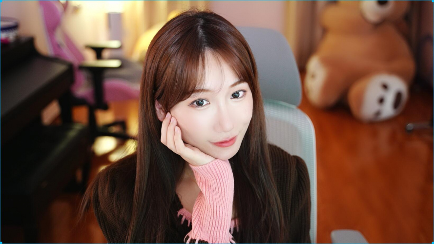 2022年1月25日直播封面