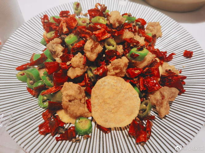 2022年6月30日微博