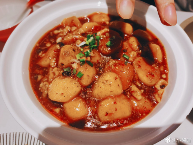 2022年6月30日微博