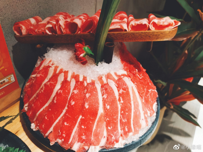 2022年6月30日微博