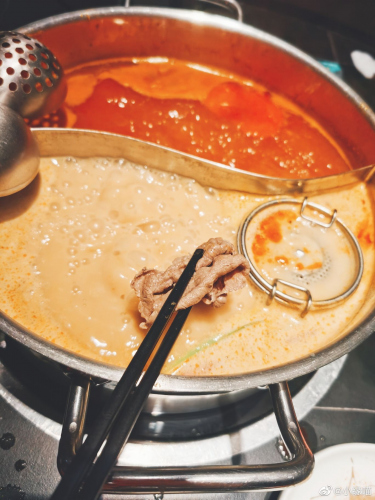 2022年6月30日微博