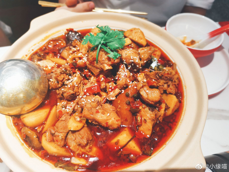 2022年6月30日微博