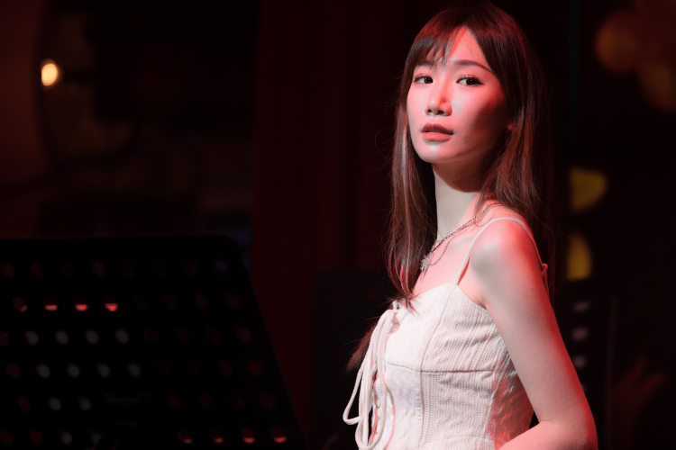 ad3d6b8a708b74b35875a50cf0fe89d35055