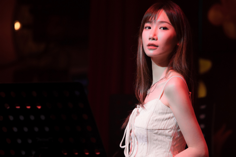 ad3d6b8a708b74b35875a50cf0fe89d35055