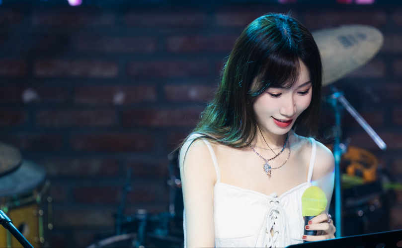 52280a77fd2c32160a624c2b311b028c5055