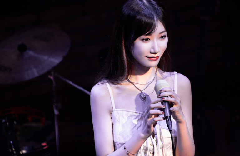 46fc885b359c41d5f82d7a164058768b5055