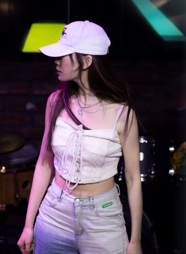 466d8c15604a39adc0903f90c14825a65055