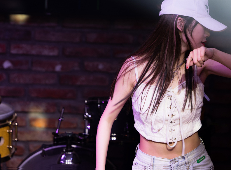 3ca6a4c96206b4f1efe93ac58366de615055