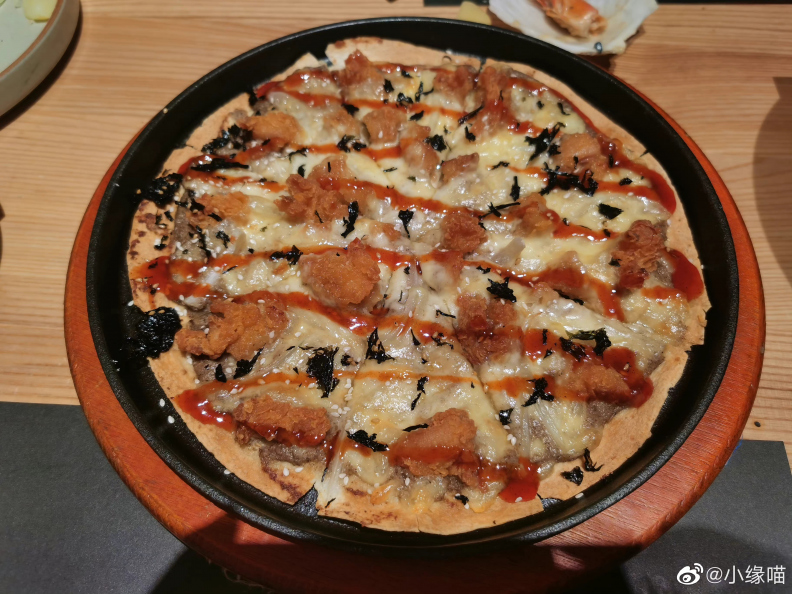 2022年9月15日微博