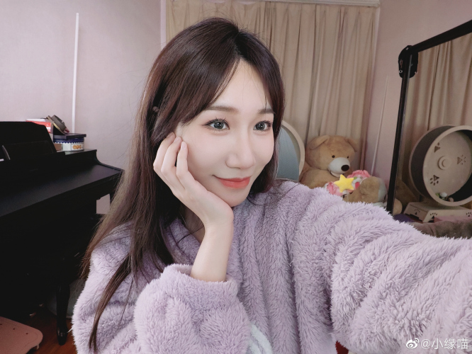 2023年2月17日微博