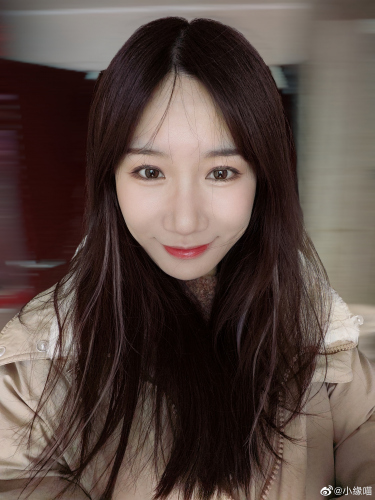 2023年2月17日微博