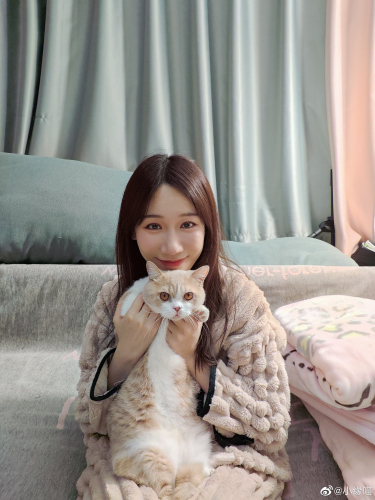 2023年2月17日微博