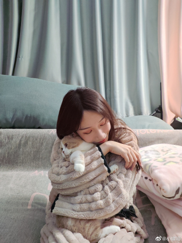 2023年2月17日微博