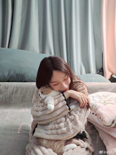 2023年2月17日微博