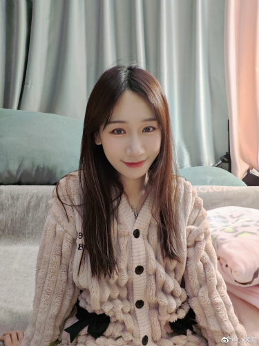 2023年2月17日微博