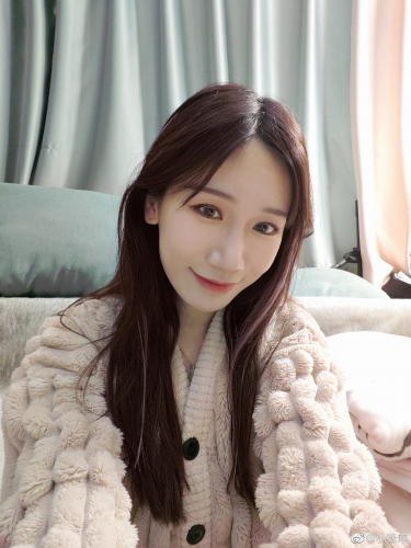 2023年2月17日微博