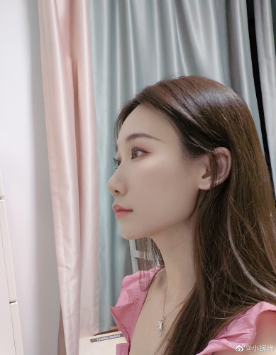 2023年2月17日微博