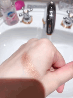 2019年4月4日微博