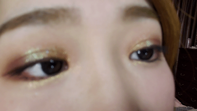 2019年3月31日微博