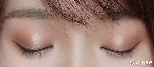 2018年3月31日微博