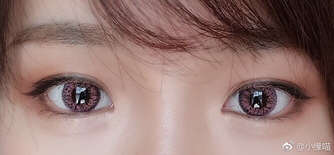 2018年3月31日微博