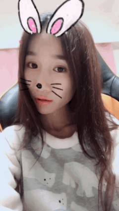 2017年12月8日微博