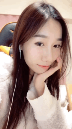 2017年11月24日微博