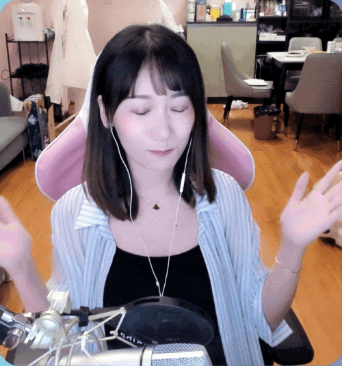 2020 年 8 月 5 日