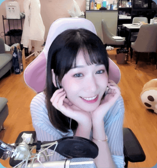 2020 年 8 月 5 日