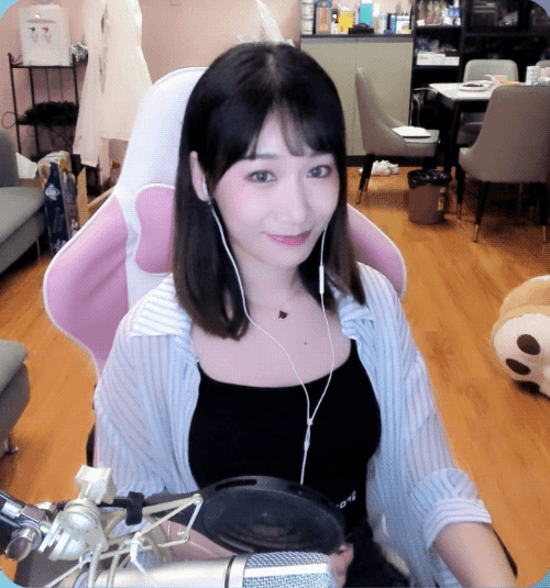 2020 年 8 月 5 日