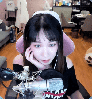 2020 年 8 月 6 日