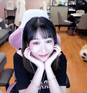 2020 年 8 月 6 日